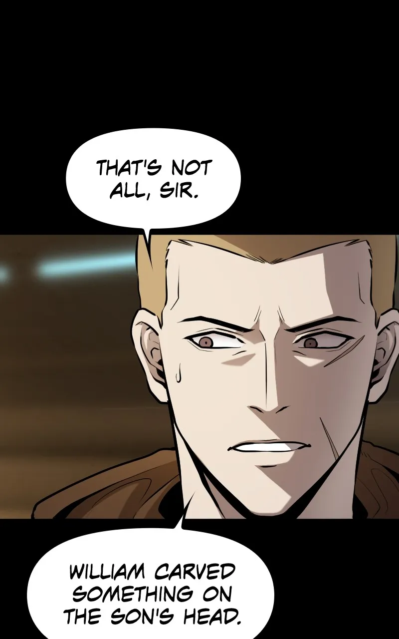 The Primal Hunter Chapter 18 page 30 - 