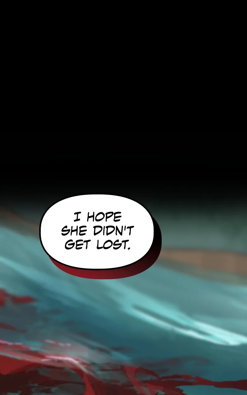 The Primal Hunter Chapter 18 page 4 - 