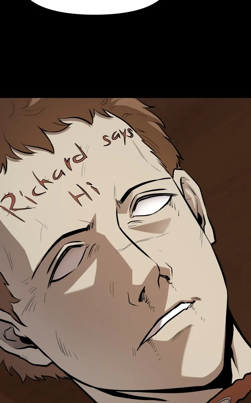 The Primal Hunter Chapter 18 page 31 - 