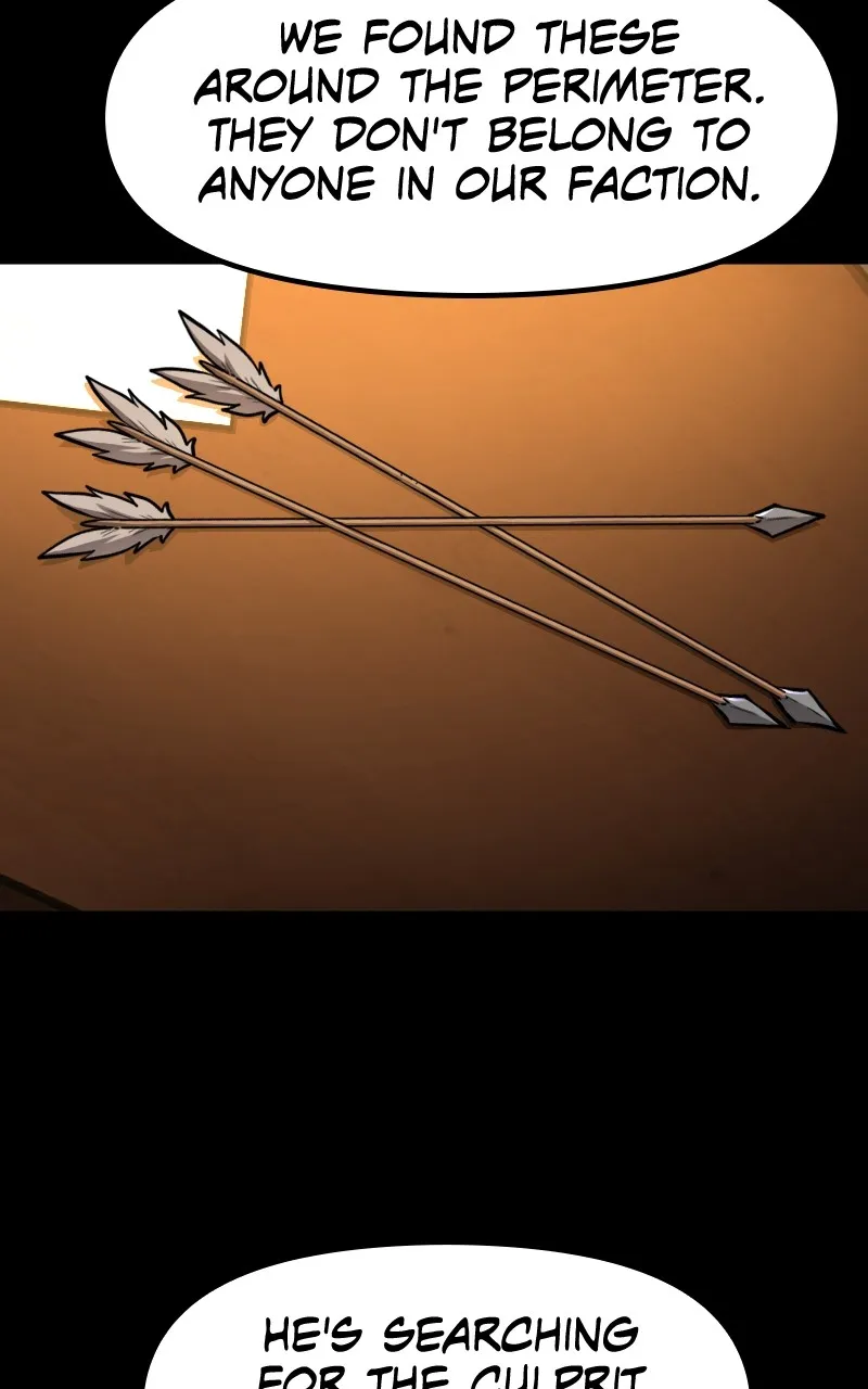 The Primal Hunter Chapter 18 page 34 - 