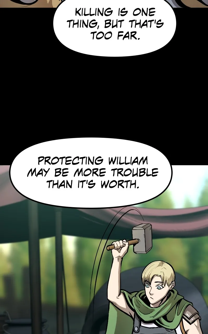 The Primal Hunter Chapter 18 page 36 - 