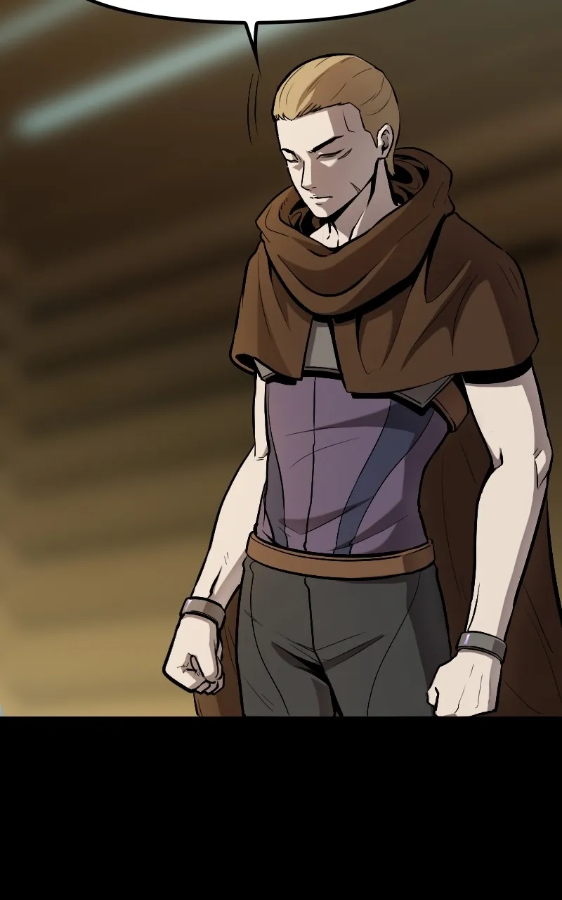 The Primal Hunter Chapter 18 page 38 - 