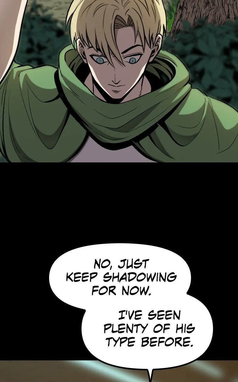 The Primal Hunter Chapter 18 page 40 - 