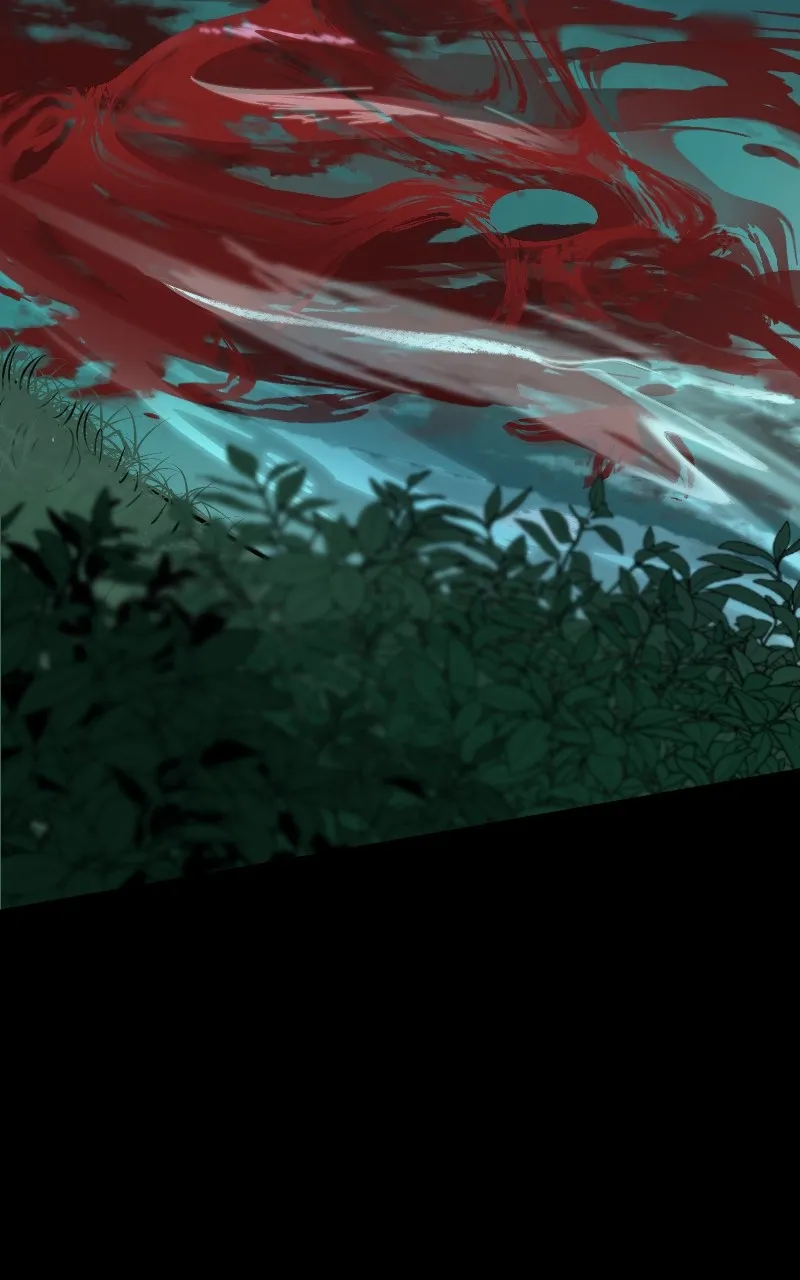 The Primal Hunter Chapter 18 page 5 - 
