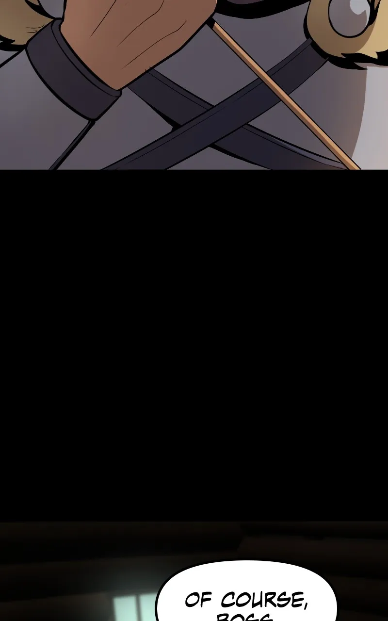 The Primal Hunter Chapter 18 page 43 - 