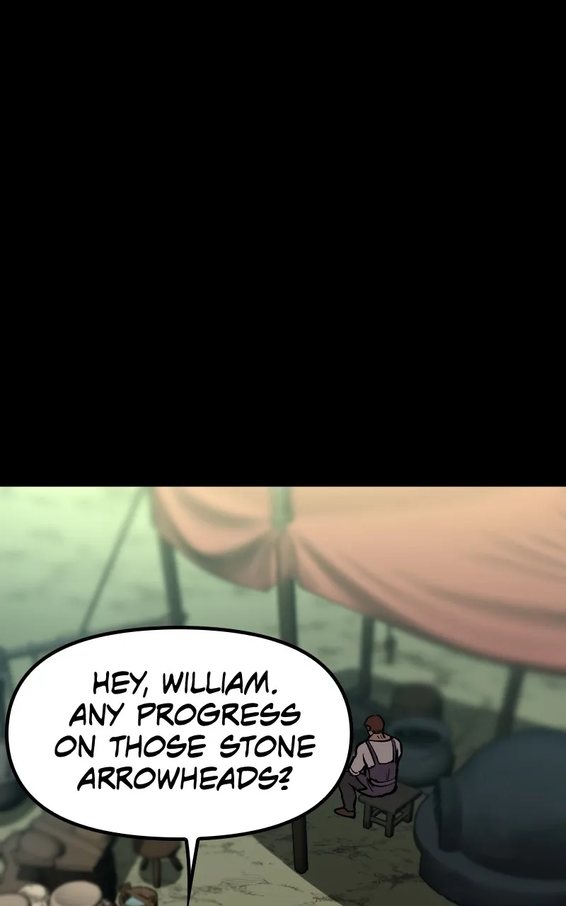 The Primal Hunter Chapter 18 page 45 - 