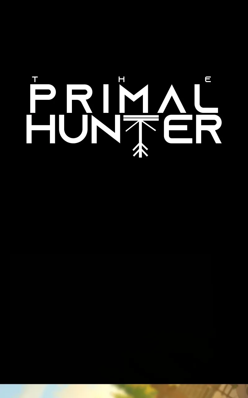 The Primal Hunter Chapter 18 page 6 - 