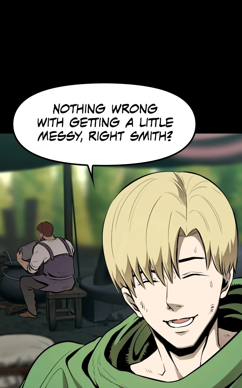 The Primal Hunter Chapter 18 page 52 - 