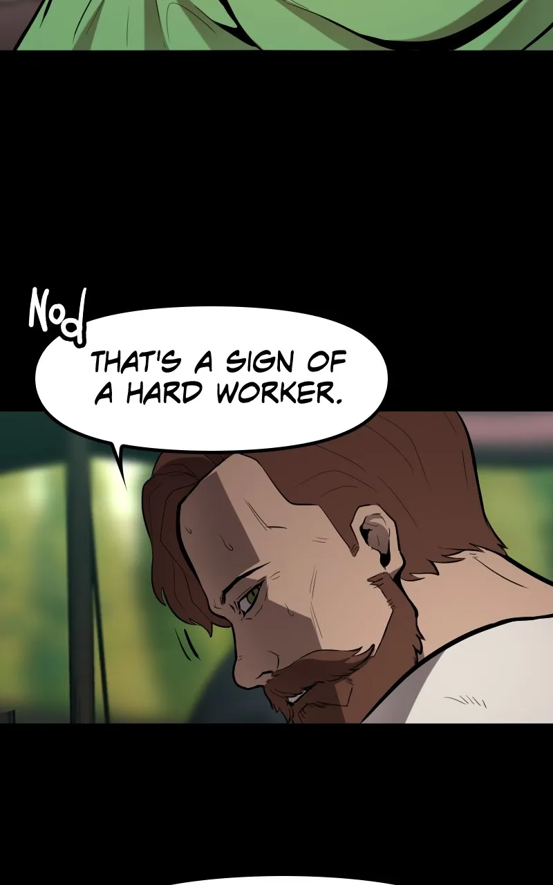 The Primal Hunter Chapter 18 page 53 - 