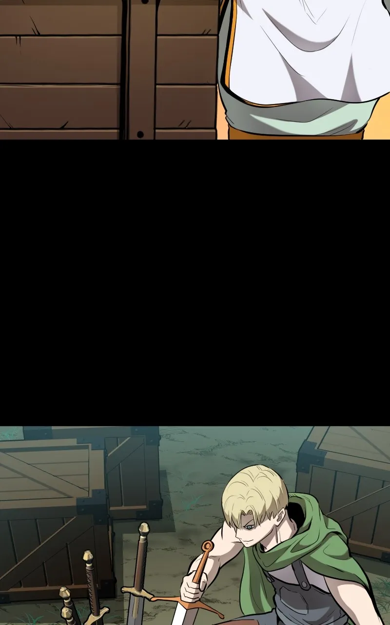 The Primal Hunter Chapter 18 page 62 - 