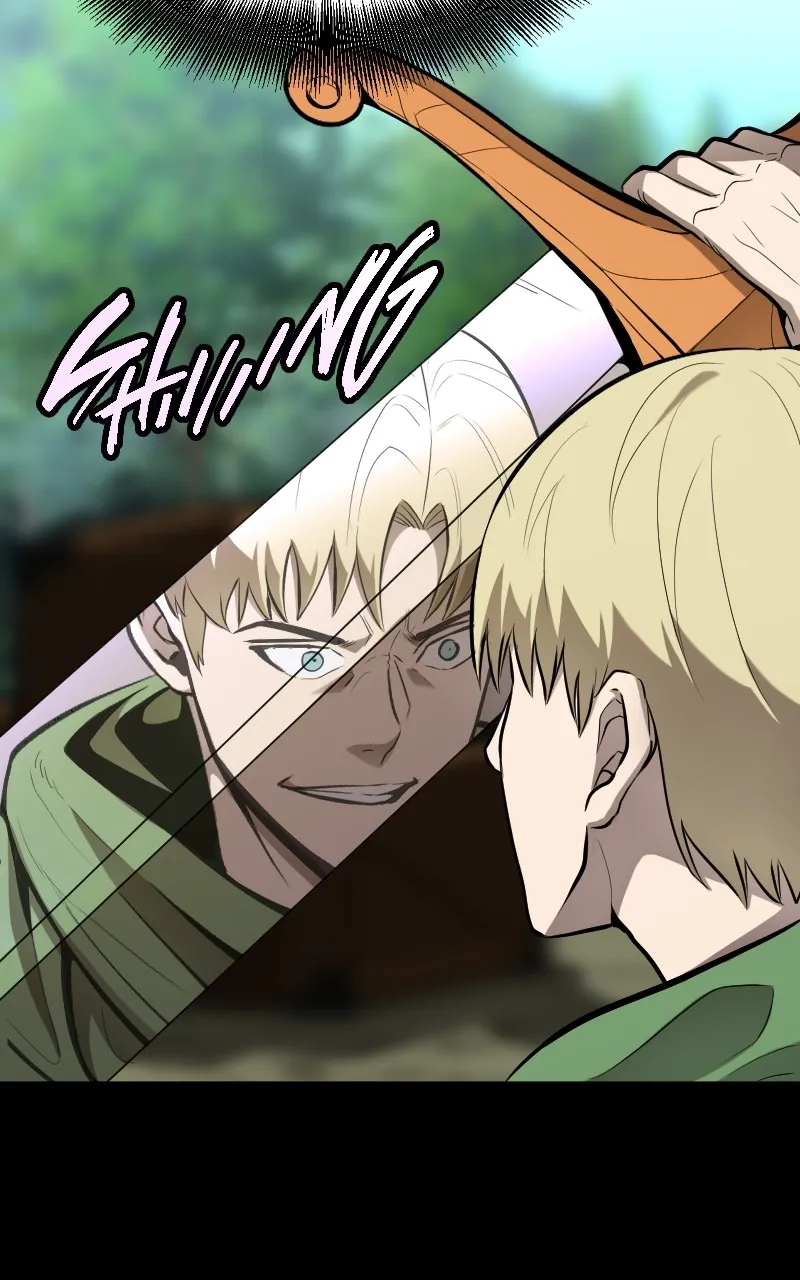The Primal Hunter Chapter 18 page 64 - 
