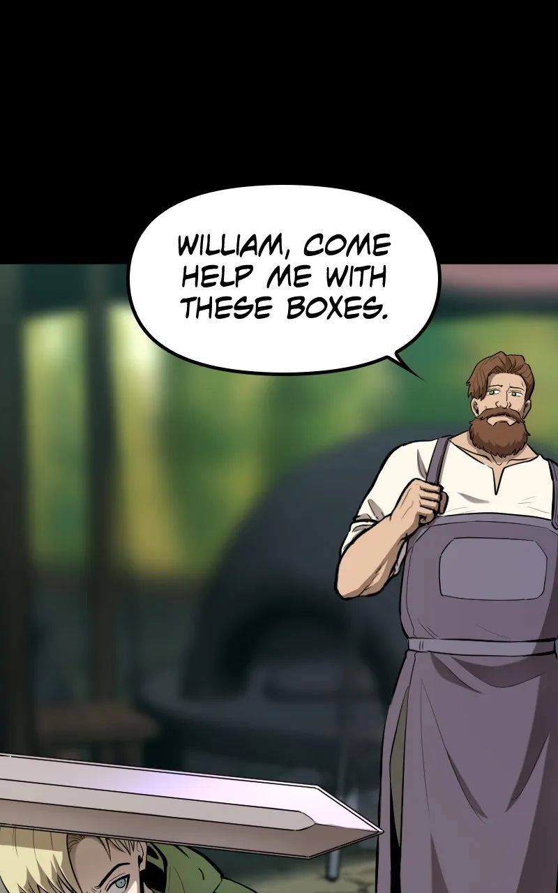 The Primal Hunter Chapter 18 page 65 - 