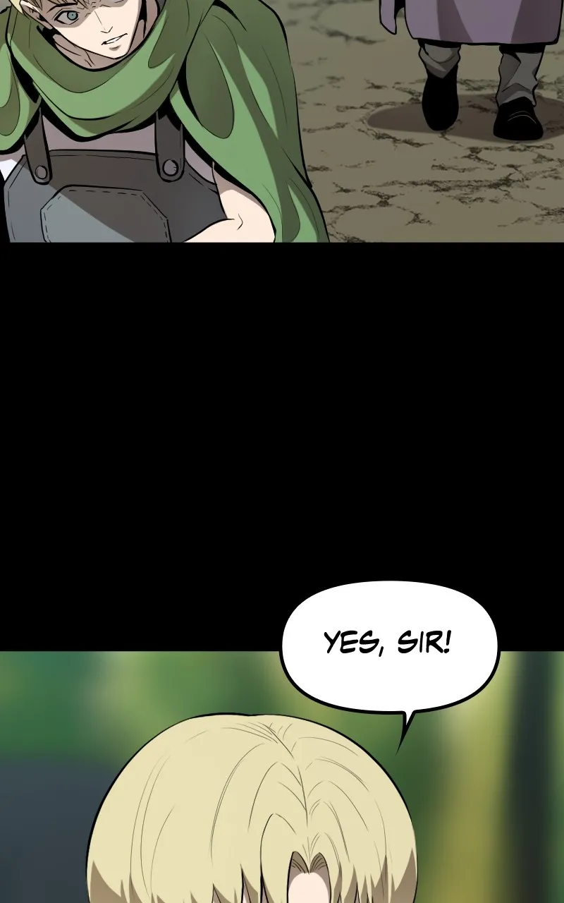The Primal Hunter Chapter 18 page 66 - 