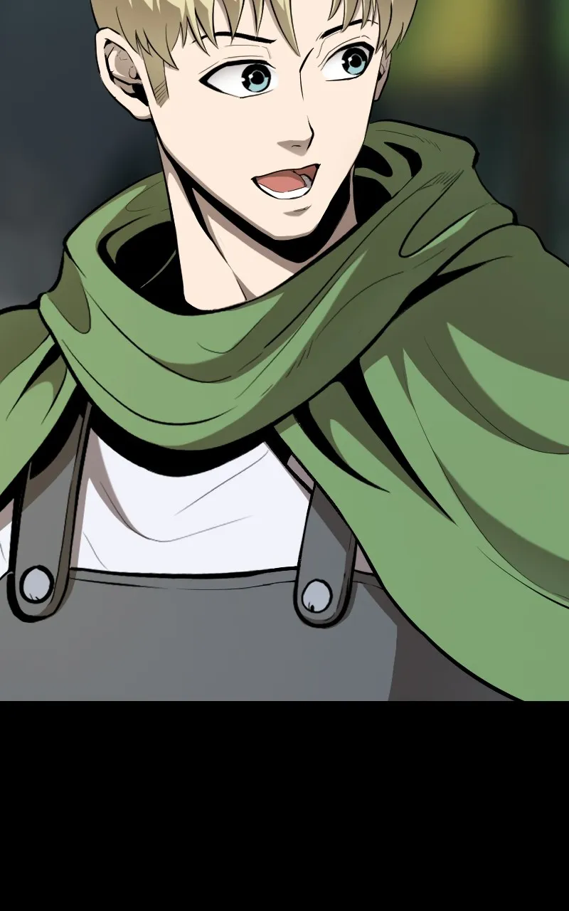 The Primal Hunter Chapter 18 page 67 - 