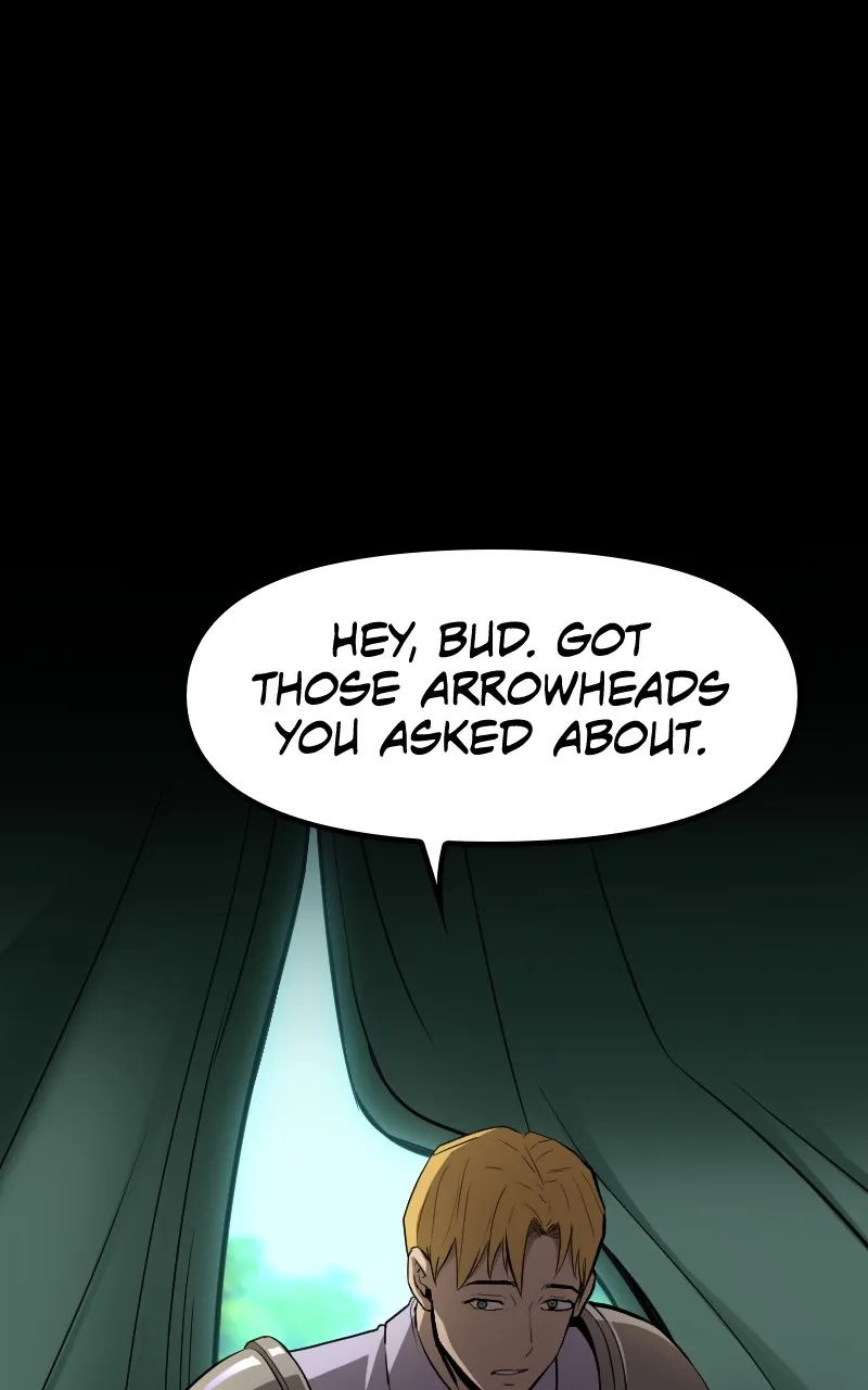 The Primal Hunter Chapter 18 page 68 - 