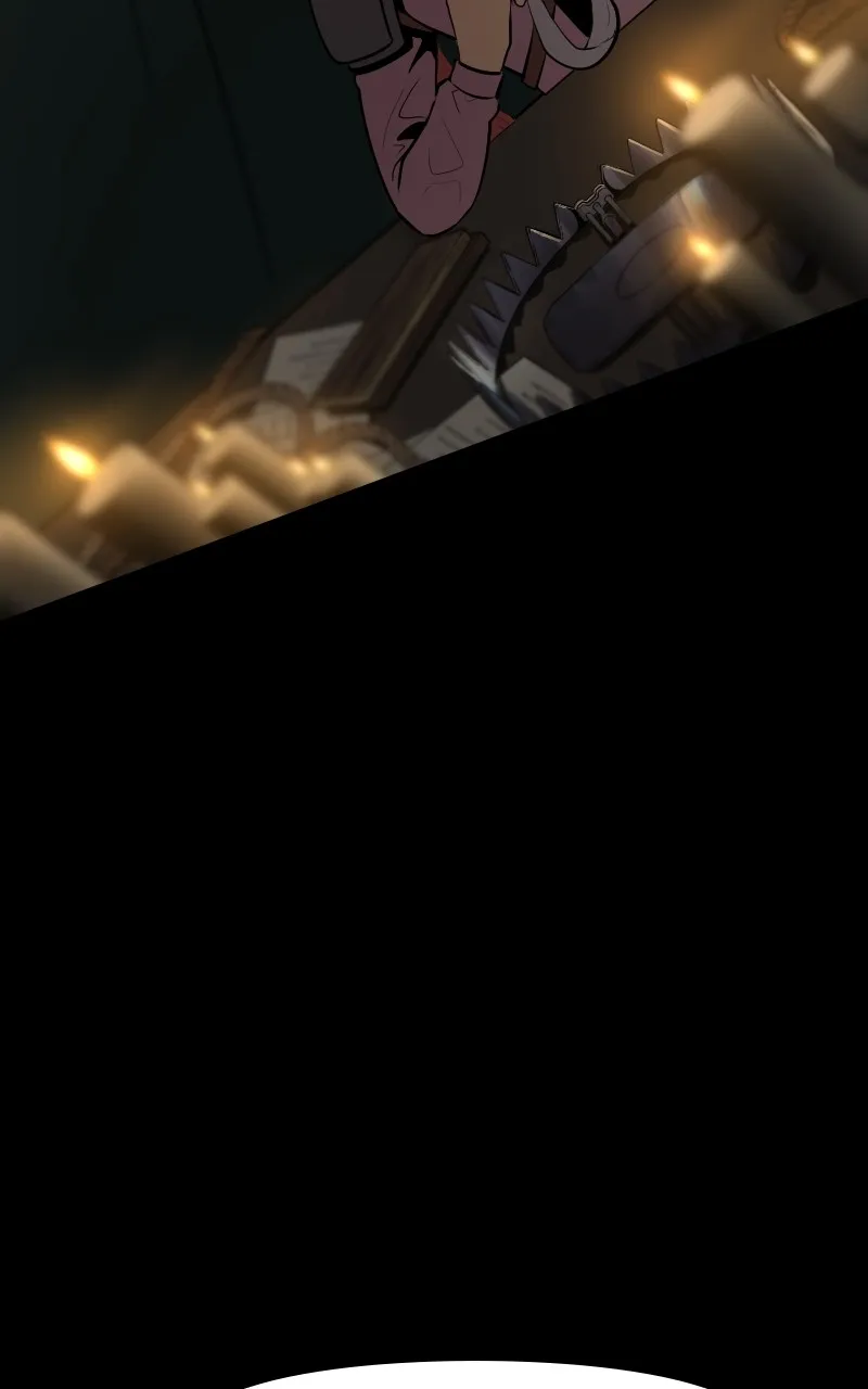 The Primal Hunter Chapter 18 page 71 - 