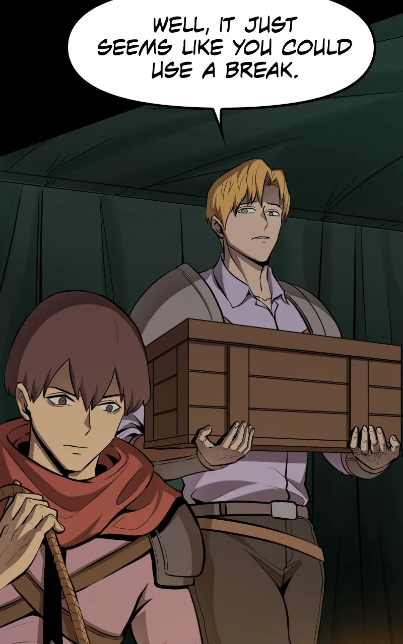 The Primal Hunter Chapter 18 page 72 - 