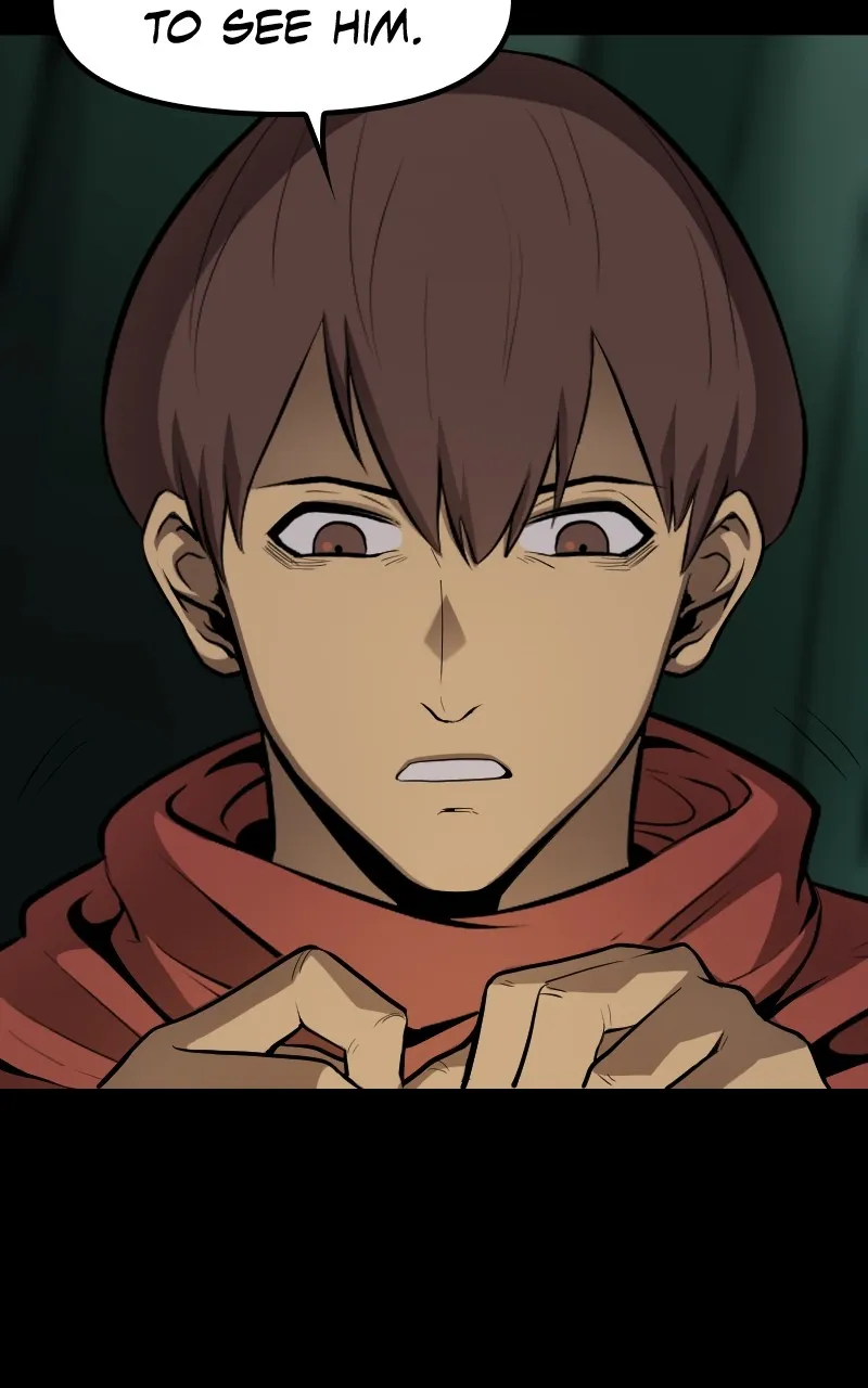 The Primal Hunter Chapter 18 page 74 - 