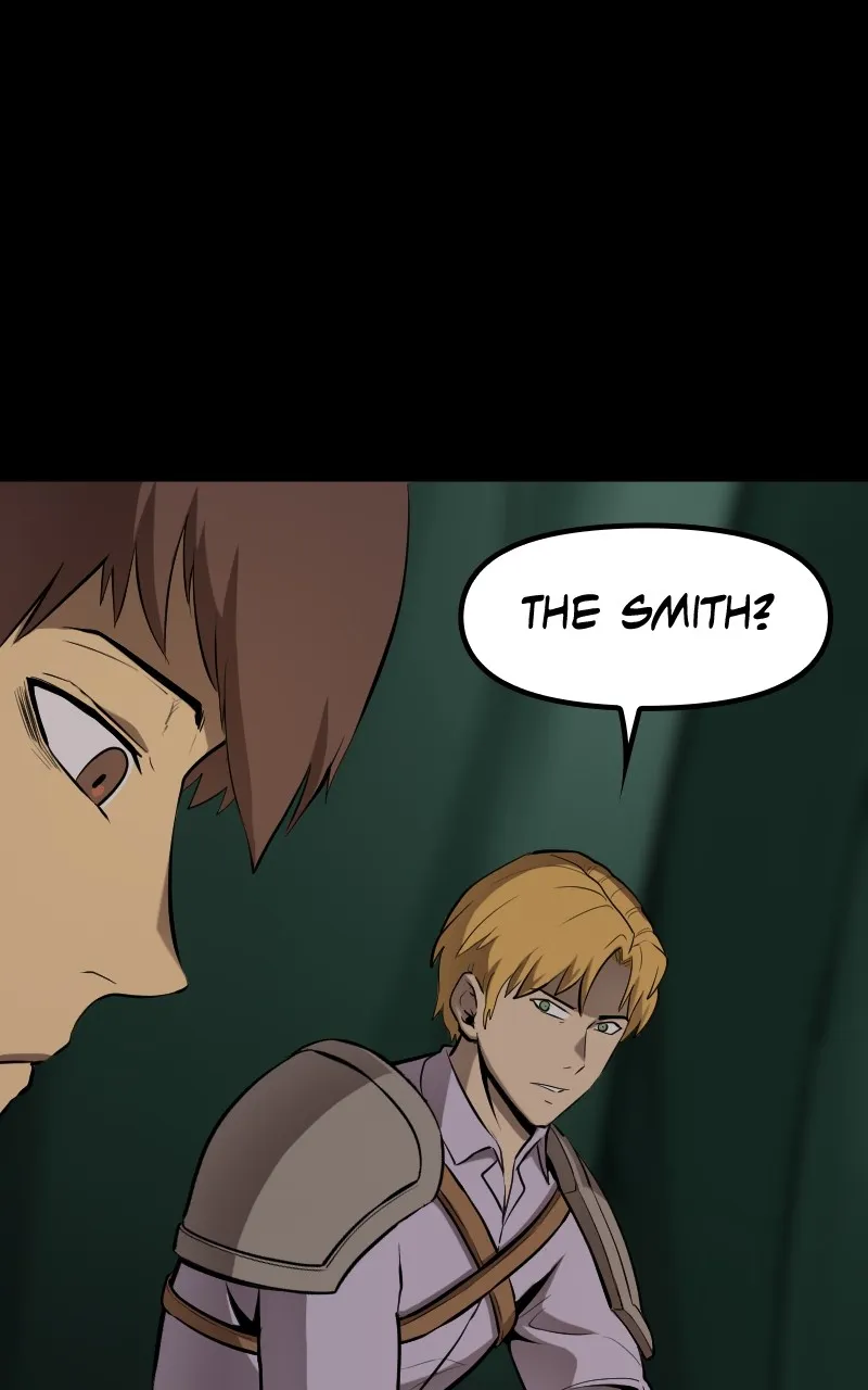 The Primal Hunter Chapter 18 page 75 - 