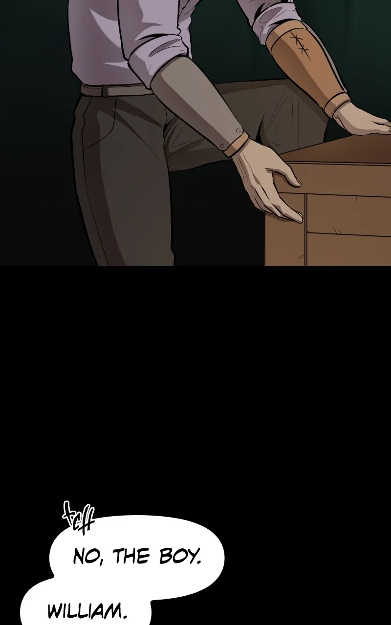 The Primal Hunter Chapter 18 page 76 - 