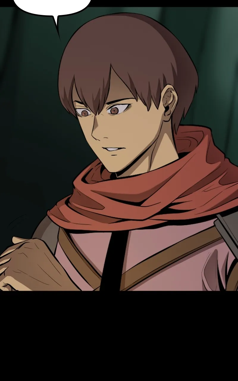 The Primal Hunter Chapter 18 page 77 - 