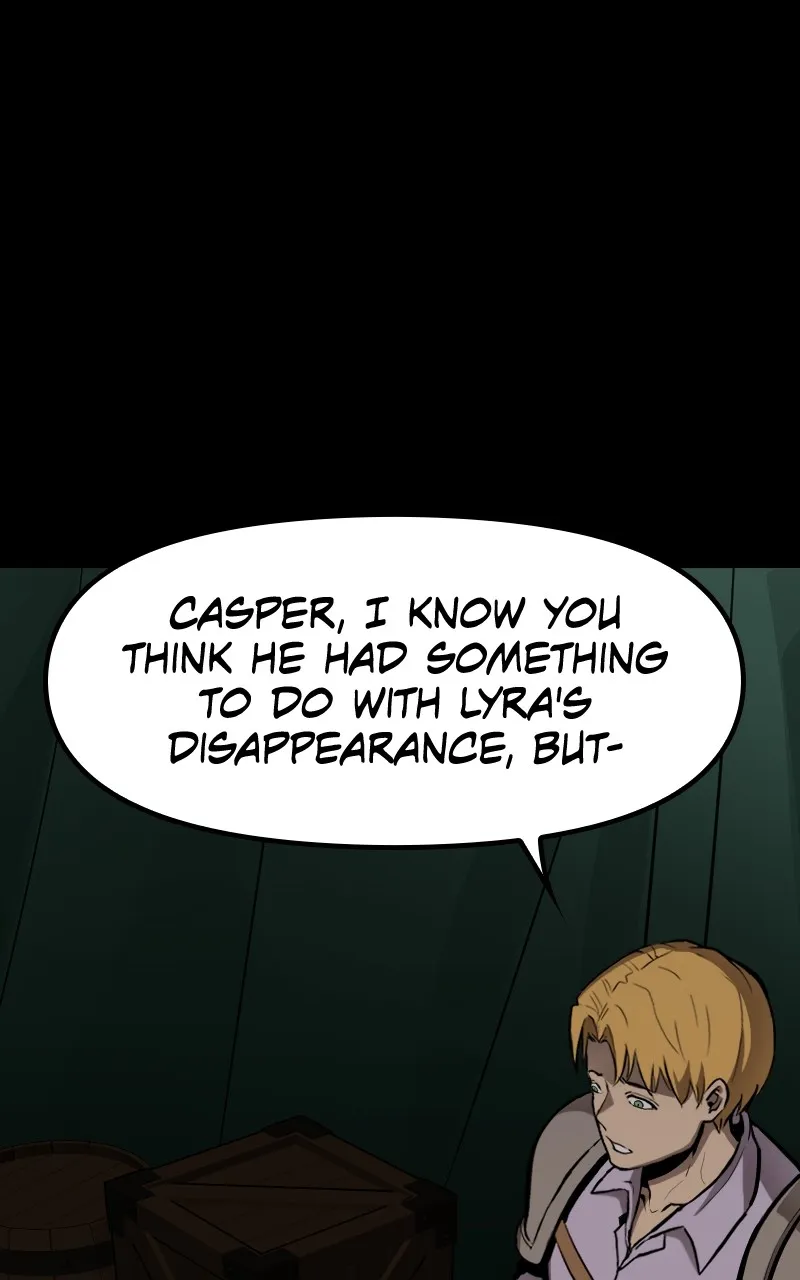 The Primal Hunter Chapter 18 page 78 - 