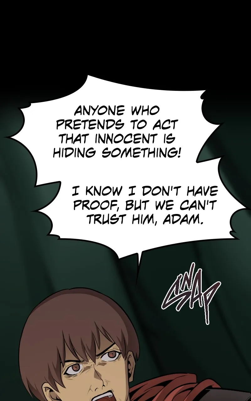 The Primal Hunter Chapter 18 page 80 - 
