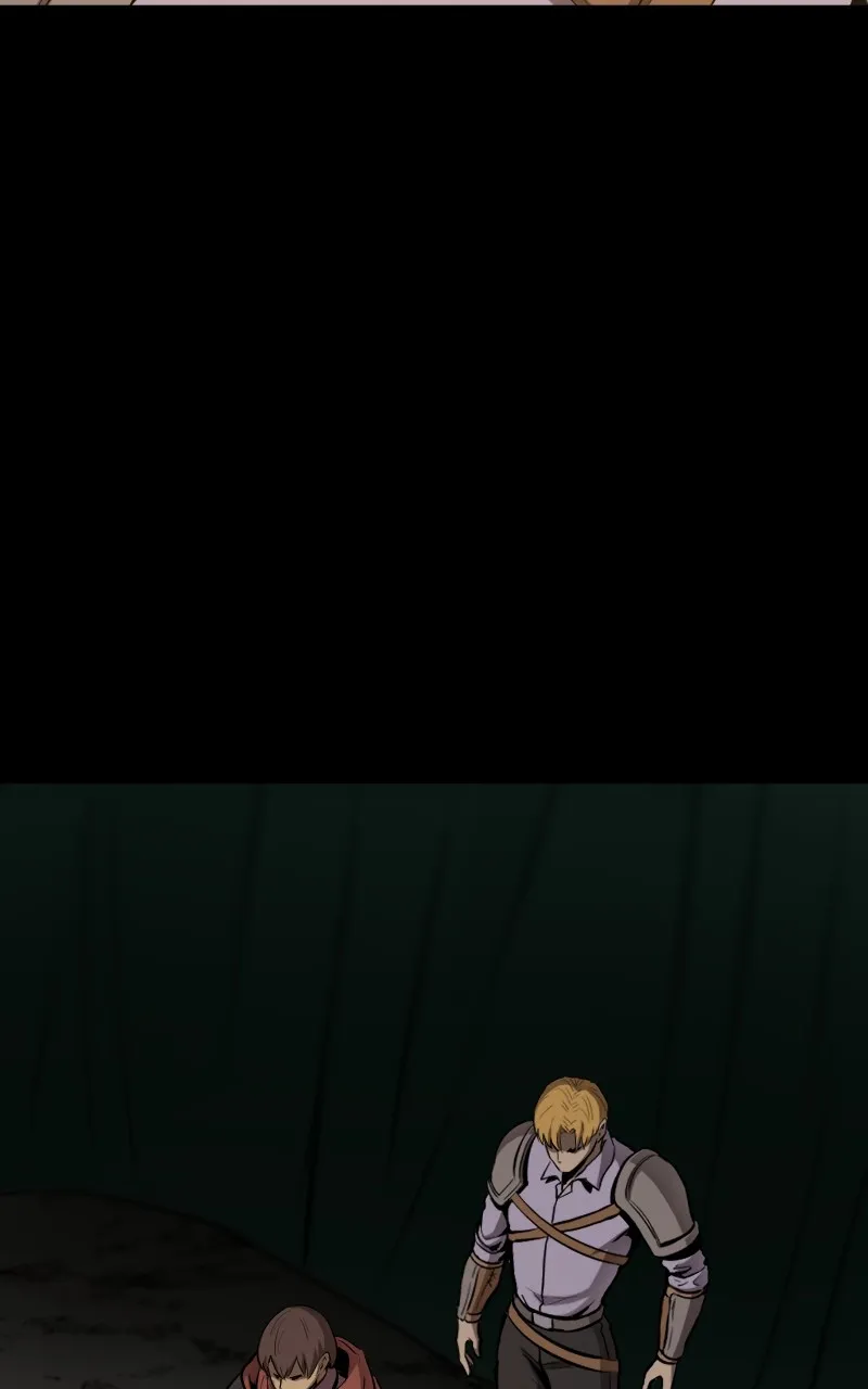 The Primal Hunter Chapter 18 page 83 - 