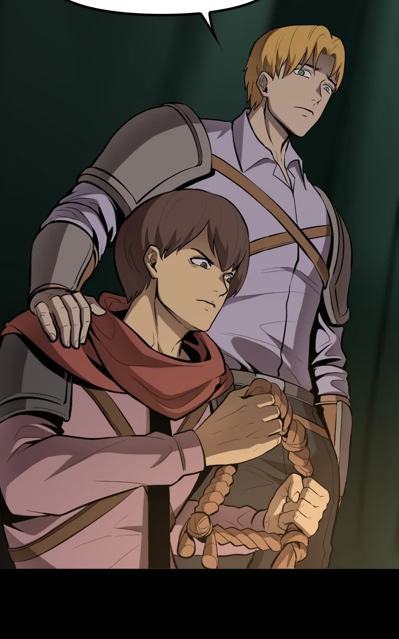The Primal Hunter Chapter 18 page 85 - 