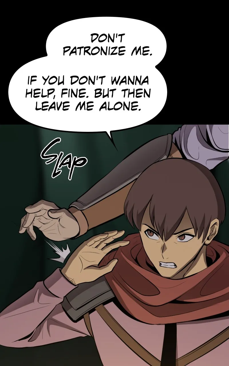 The Primal Hunter Chapter 18 page 86 - 