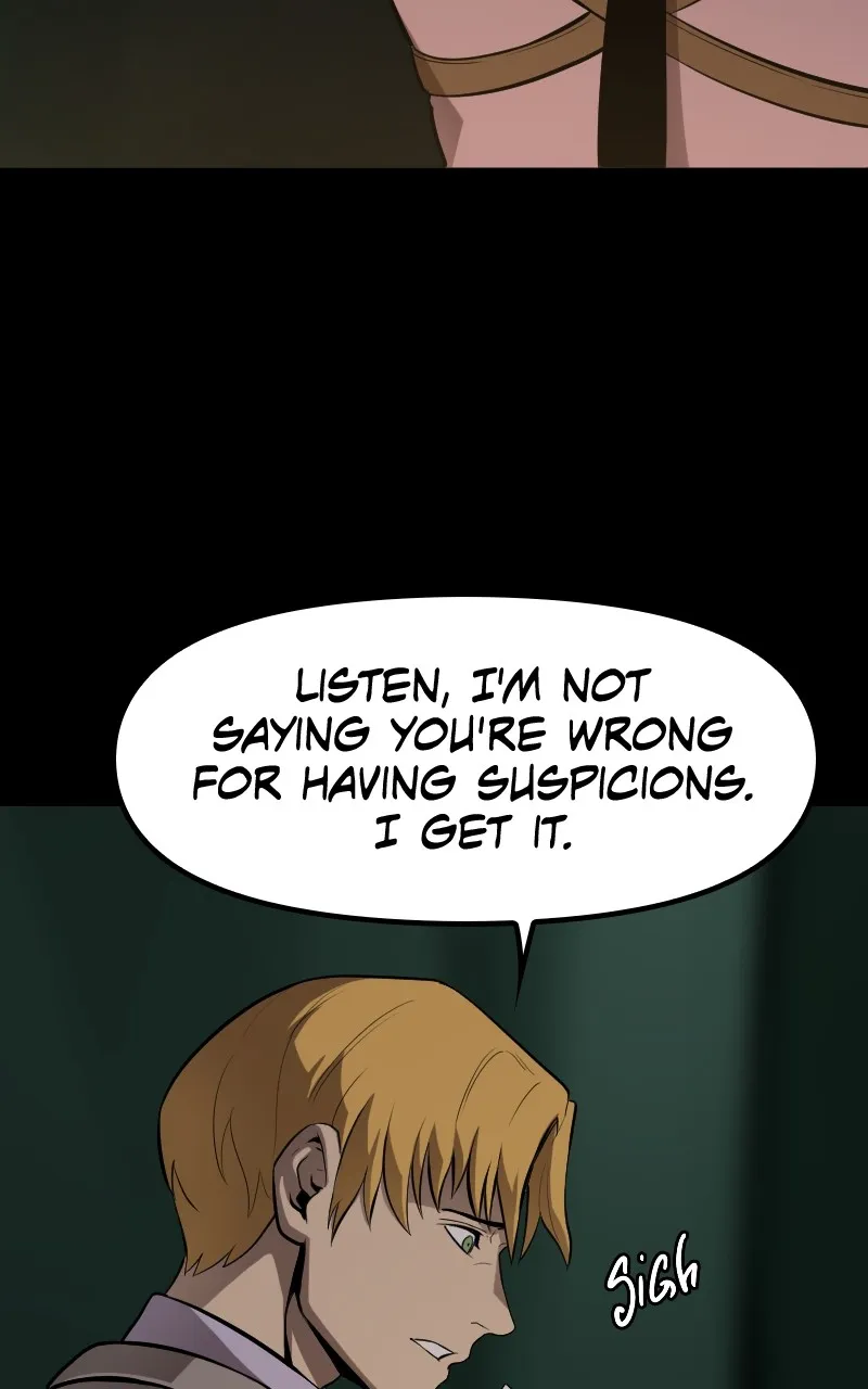 The Primal Hunter Chapter 18 page 87 - 