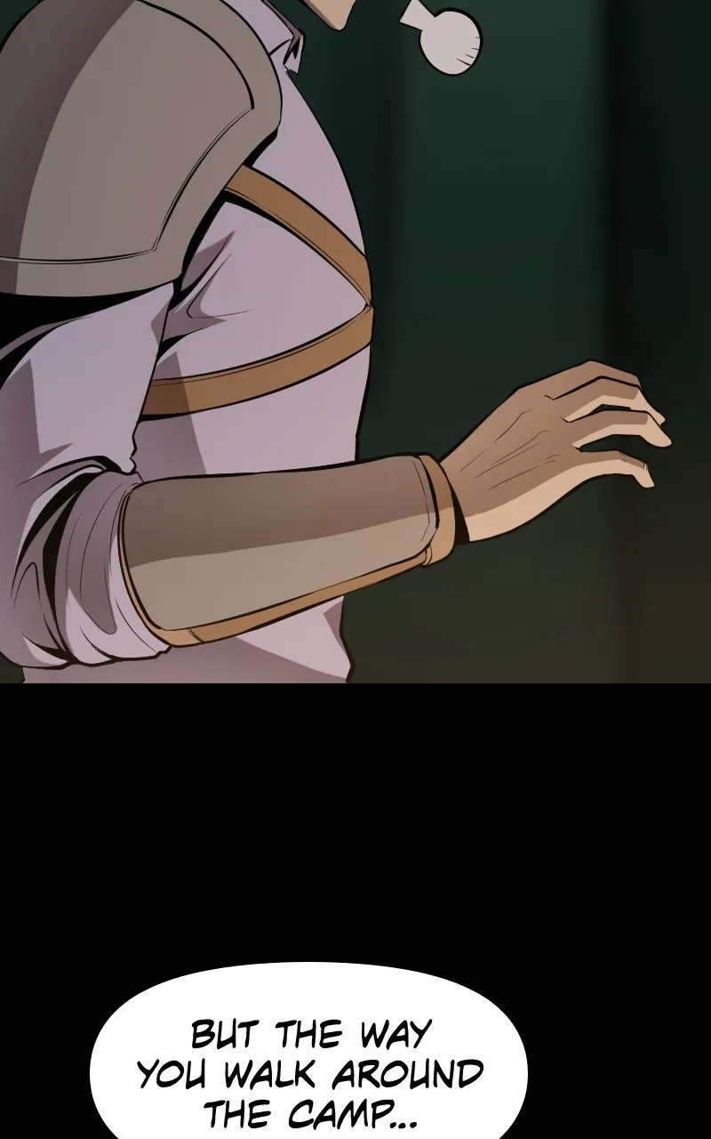 The Primal Hunter Chapter 18 page 90 - 