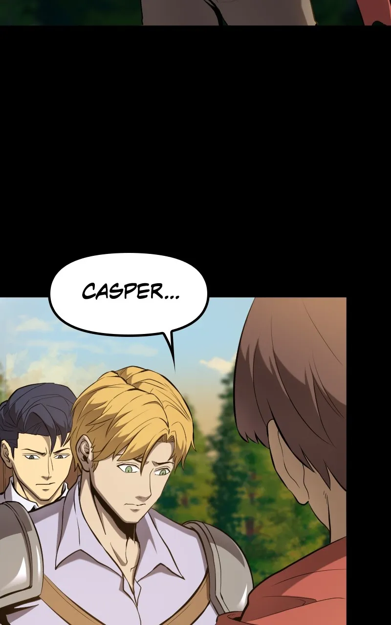 The Primal Hunter Chapter 18 page 10 - 