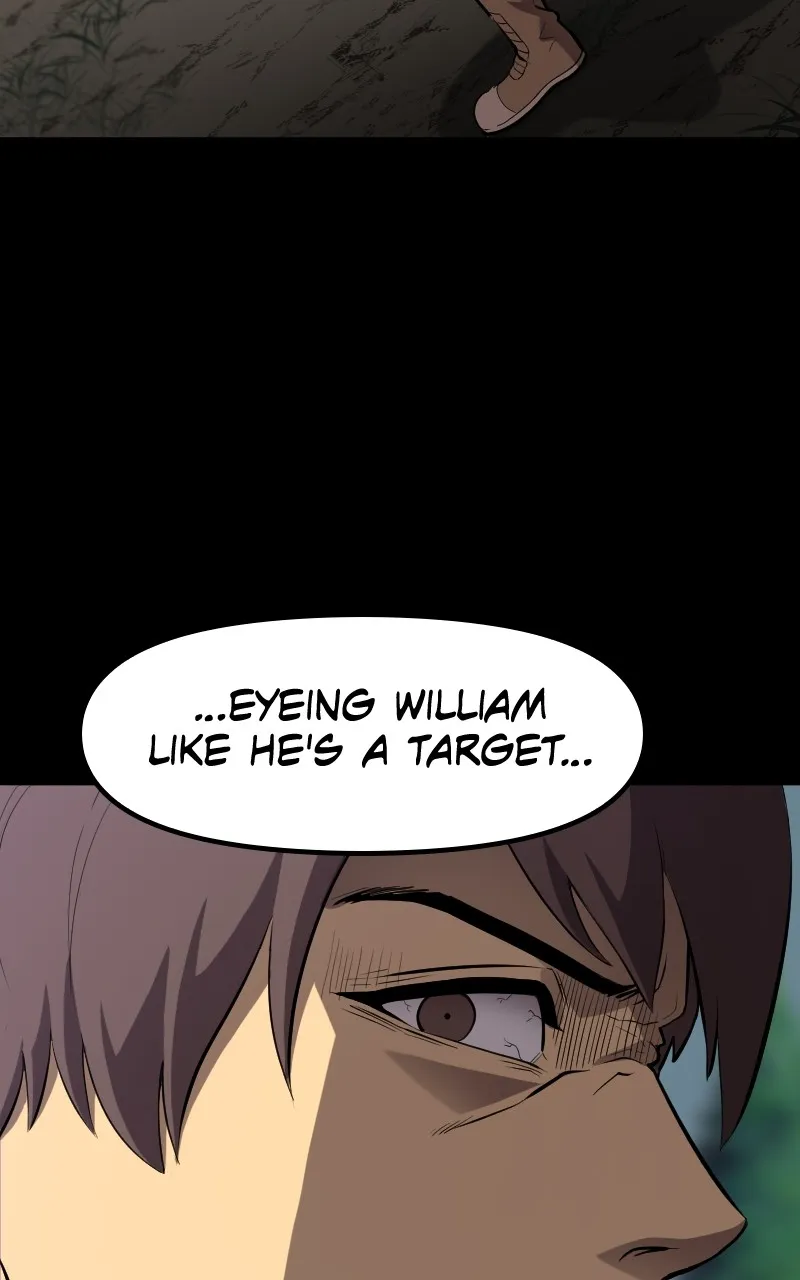 The Primal Hunter Chapter 18 page 92 - 