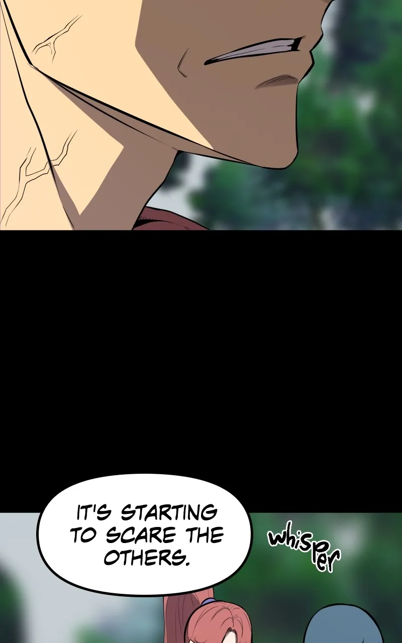 The Primal Hunter Chapter 18 page 93 - 