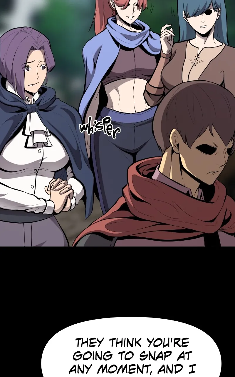 The Primal Hunter Chapter 18 page 94 - 