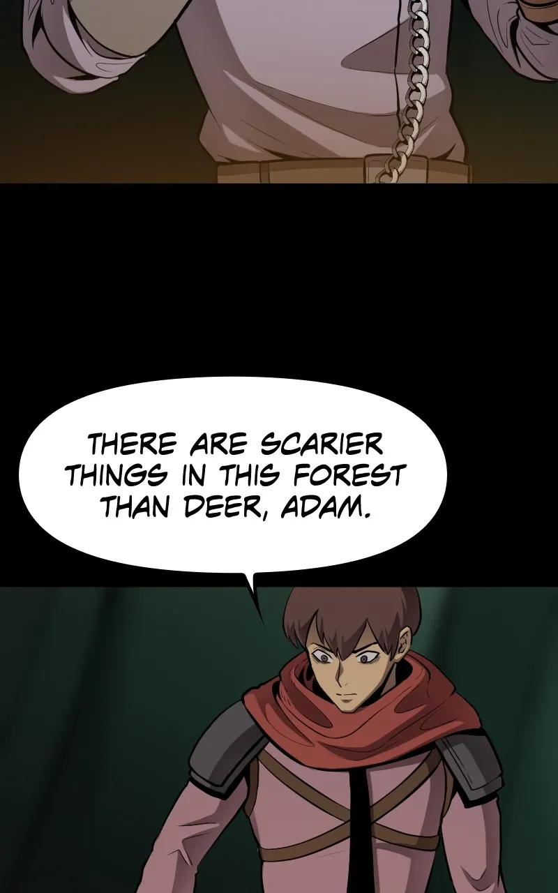 The Primal Hunter Chapter 18 page 98 - 