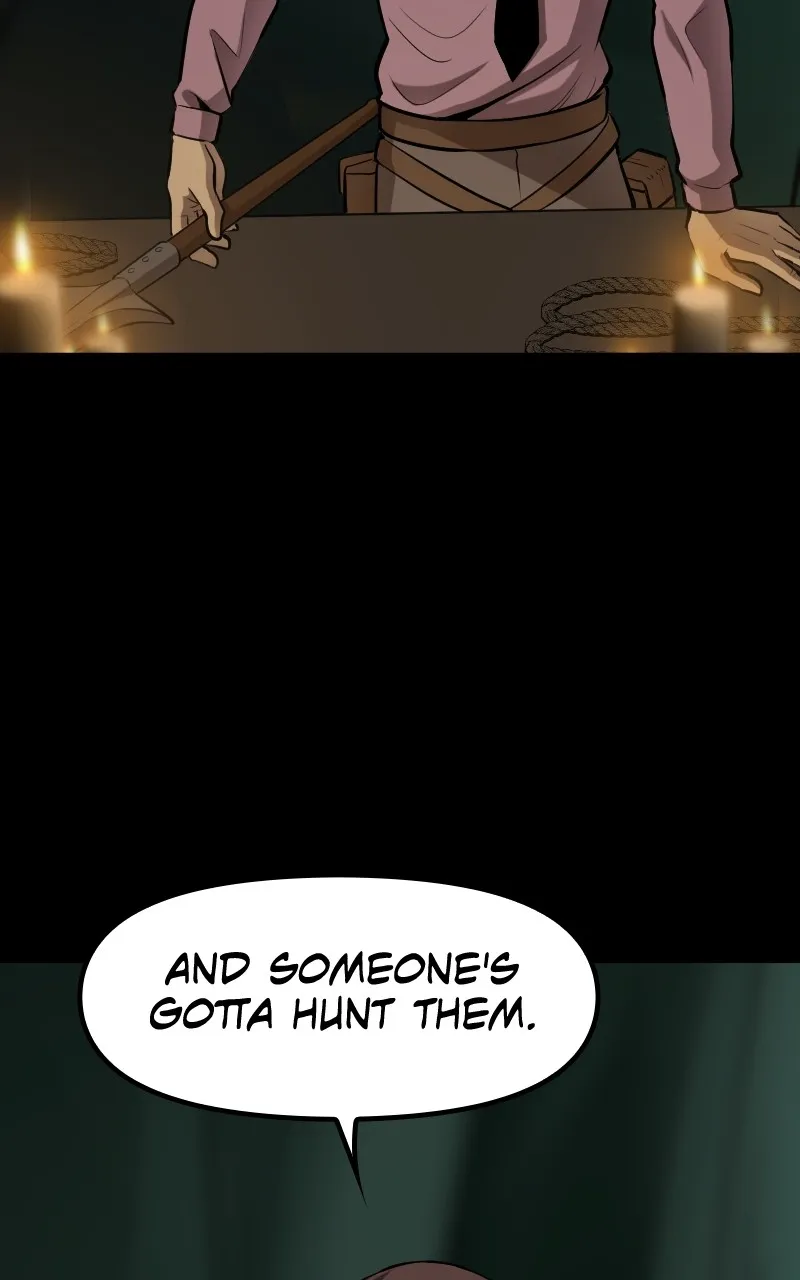 The Primal Hunter Chapter 18 page 99 - 