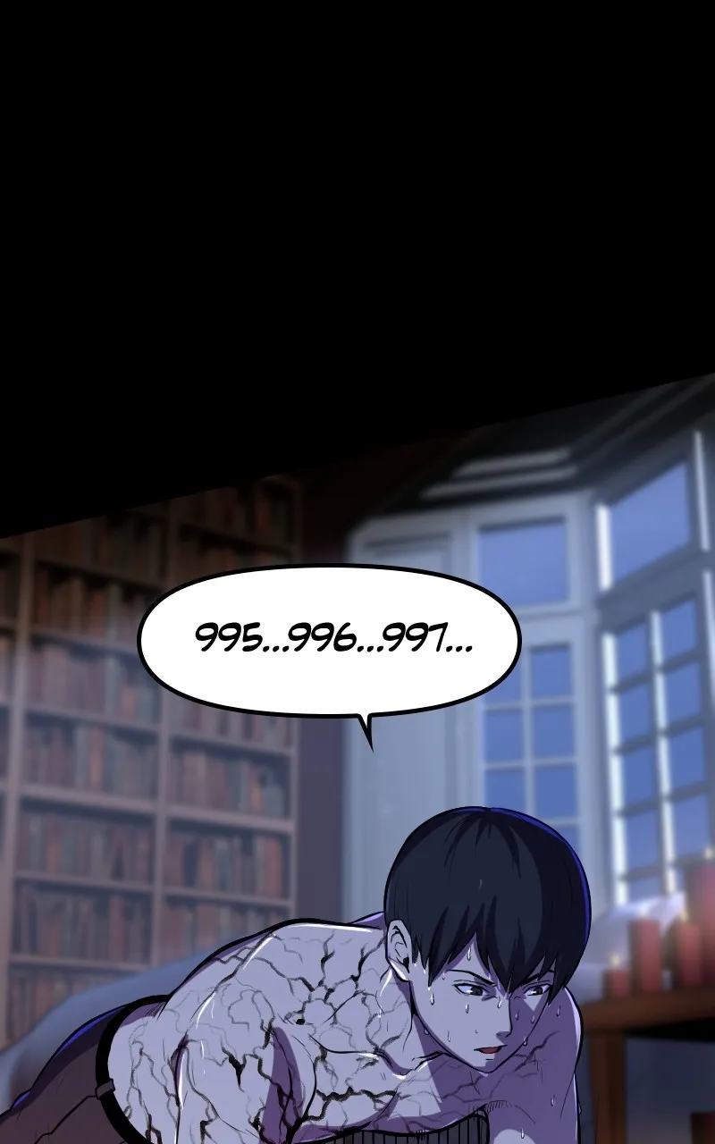 The Primal Hunter Chapter 19 page 1 - 