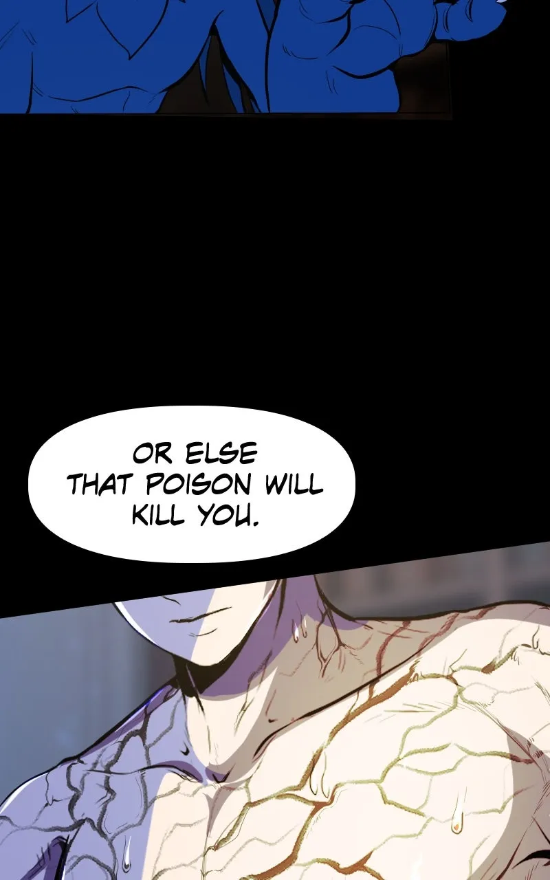The Primal Hunter Chapter 19 page 14 - 