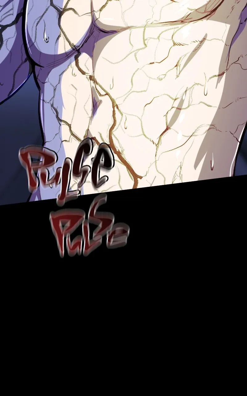 The Primal Hunter Chapter 19 page 15 - 