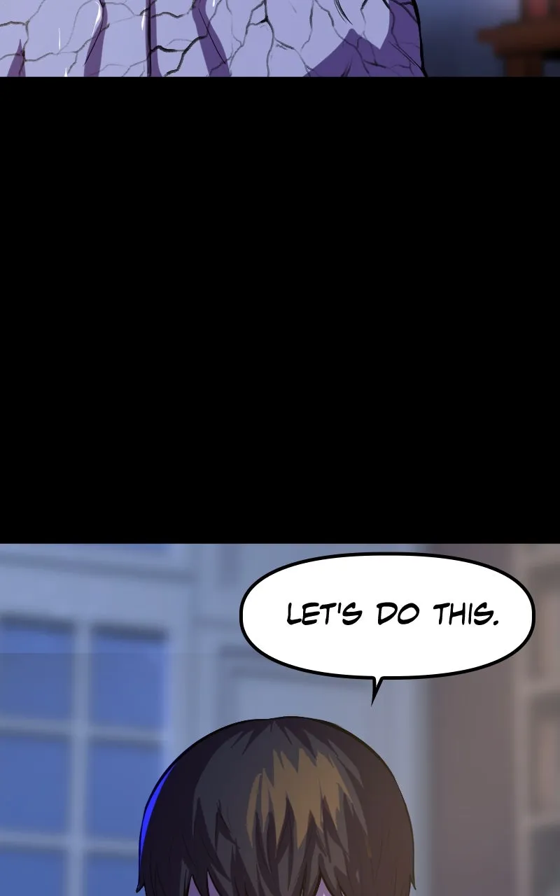 The Primal Hunter Chapter 19 page 17 - 