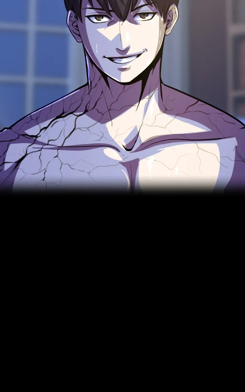 The Primal Hunter Chapter 19 page 18 - 