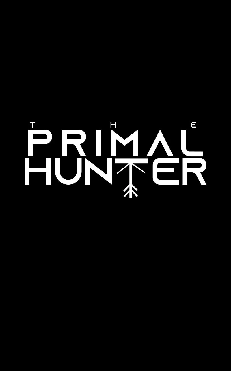 The Primal Hunter Chapter 19 page 19 - 