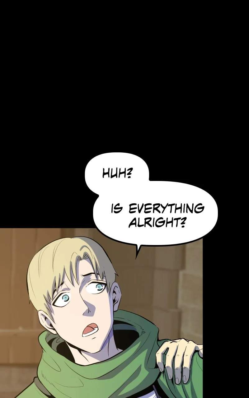 The Primal Hunter Chapter 19 page 25 - 