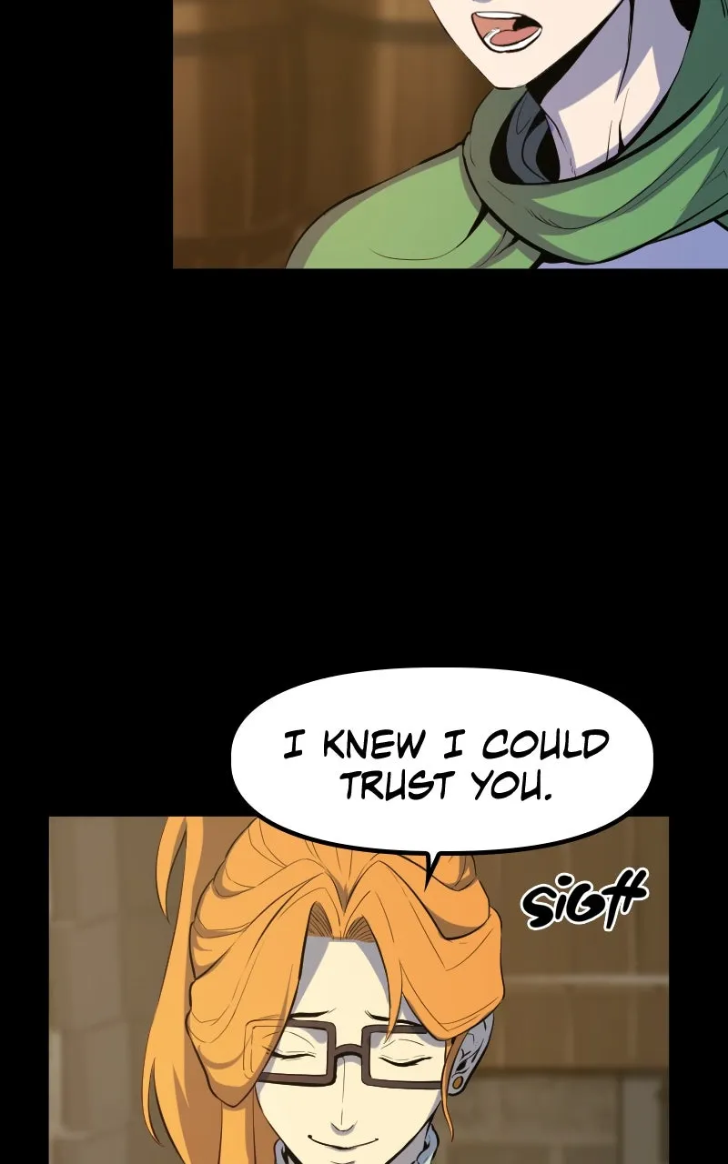 The Primal Hunter Chapter 19 page 28 - 