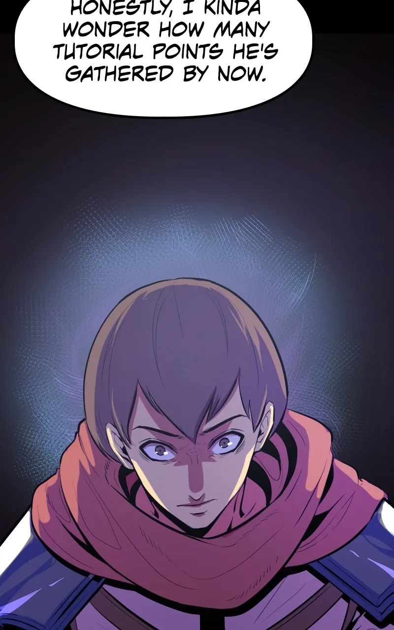 The Primal Hunter Chapter 19 page 33 - 