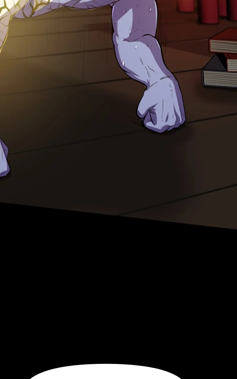 The Primal Hunter Chapter 19 page 5 - 