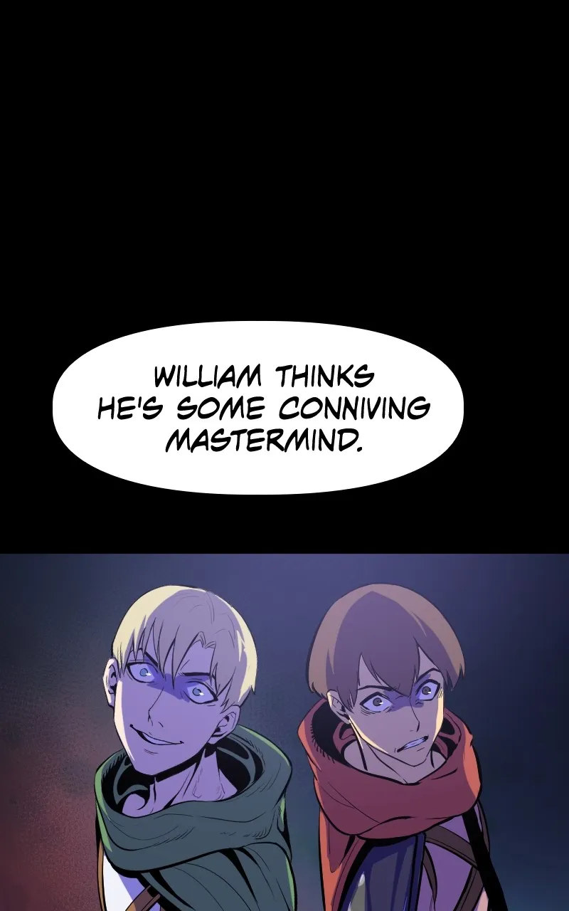 The Primal Hunter Chapter 19 page 42 - 