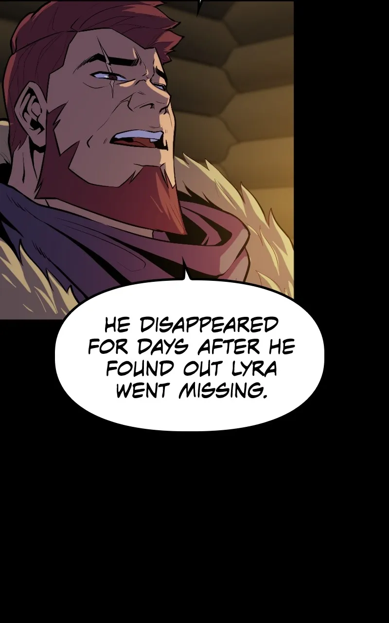 The Primal Hunter Chapter 19 page 45 - 